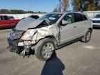 2010 CADILLAC SRX