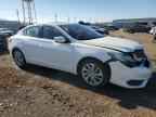 2016 ACURA ILX