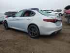2021 ALFA ROMEO Giulia