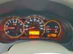 2007 NISSAN ALTIMA