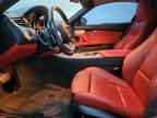 2011 BMW Z4