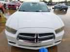 2012 DODGE CHARGER