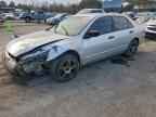 2006 HONDA ACCORD