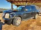 2008 GMC Yukon
