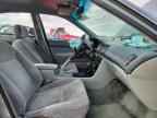 1996 HONDA ACCORD