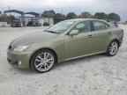 2007 LEXUS IS 350