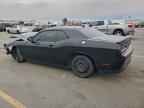 2015 DODGE Challenger