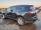 2014 CHEVROLET TRAVERSE