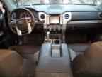 2017 TOYOTA TUNDRA