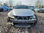 2012 LEXUS IS 250