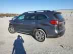 2021 SUBARU Ascent