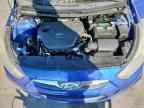 2014 HYUNDAI ACCENT