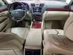 2008 LEXUS LS 460