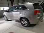 2012 KIA SORENTO