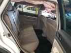 2013 SUBARU Outback