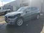 2014 BMW X5