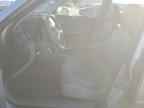 2010 SUBARU FORESTER