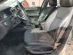 2009 CHEVROLET IMPALA