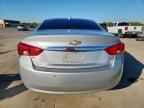 2018 CHEVROLET IMPALA