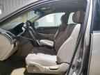 2003 HONDA ACCORD