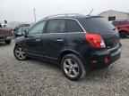 2014 CHEVROLET Captiva