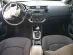 2013 KIA RIO