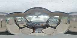 2013 BMW X5