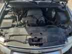 2010 CHEVROLET Suburban