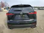 2018 LEXUS NX 300