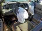 2007 FORD Crown Victoria