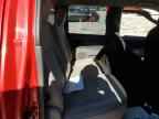 2004 CHEVROLET COLORADO
