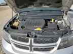 2014 DODGE JOURNEY