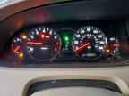 2007 TOYOTA Avalon