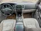 2006 TOYOTA 4Runner