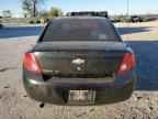 2007 CHEVROLET COBALT