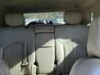 2013 CADILLAC SRX