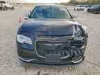 2019 CHRYSLER 300