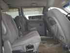2006 DODGE GRAND CARAVAN