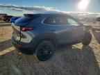 2022 MAZDA CX-30