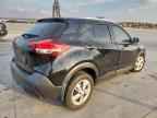 2019 NISSAN KICKS