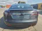 2019 TESLA MODEL S