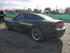 2013 DODGE CHARGER