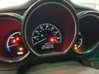 2006 LEXUS RX 400