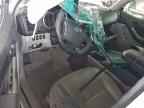 2008 TOYOTA 4Runner