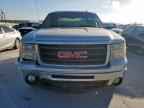 2011 GMC Sierra