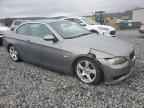 2008 BMW 3 SERIES