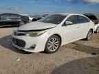 2014 TOYOTA Avalon