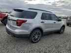 2016 FORD Explorer Sport Trac