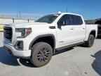 2021 GMC Sierra