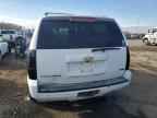 2012 CHEVROLET Suburban